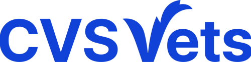 CVS Vets logo 2026