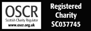 Scottish Charity Regulator (OSCR)