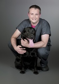 Simon Tappin