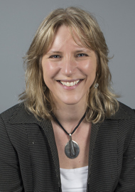 Sarah Caney