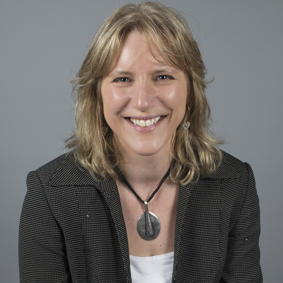 Sarah Caney