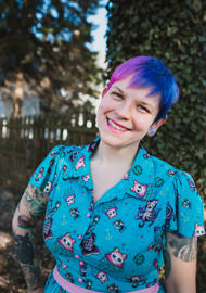 Tabitha Kucera