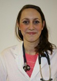 Jenny Helm