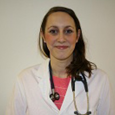 Jenny Helm